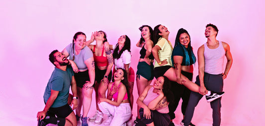 10 Melhores Tênis para sua Aula da Rabaterapia